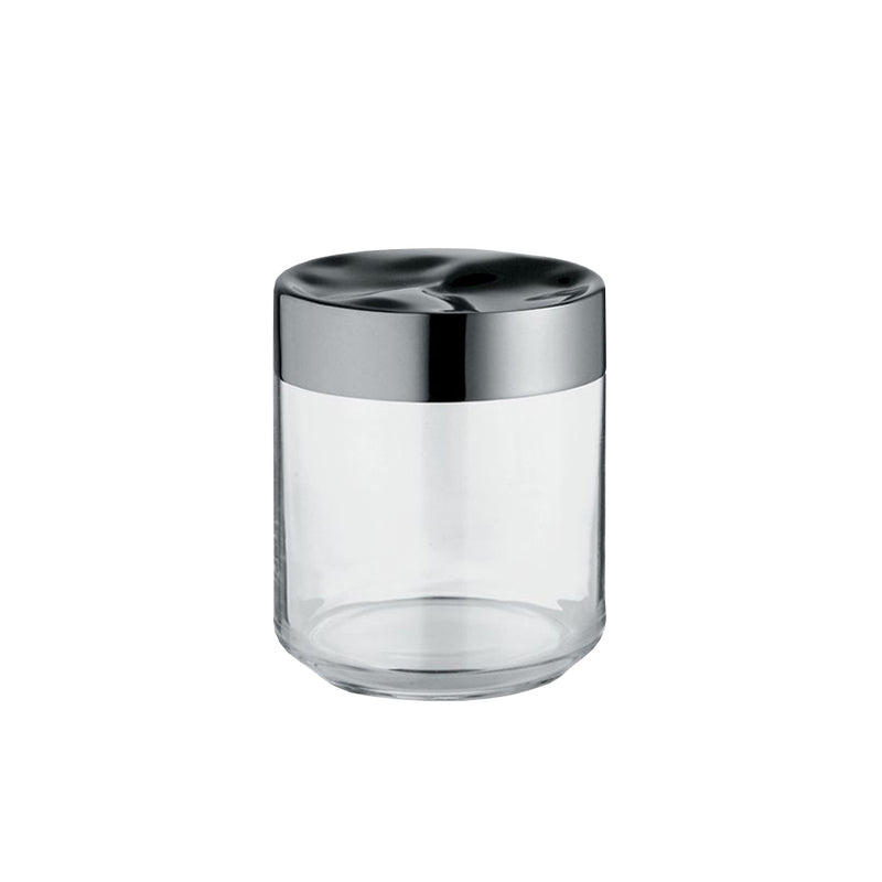 Alessi - Julieta Küchendose | 75 cl