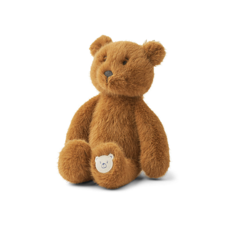 LIEWOOD - Binnie Plüschtier | Teddy