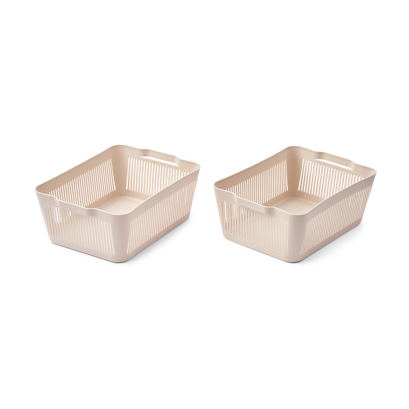 LIEWOOD - Makeeva Korb | L