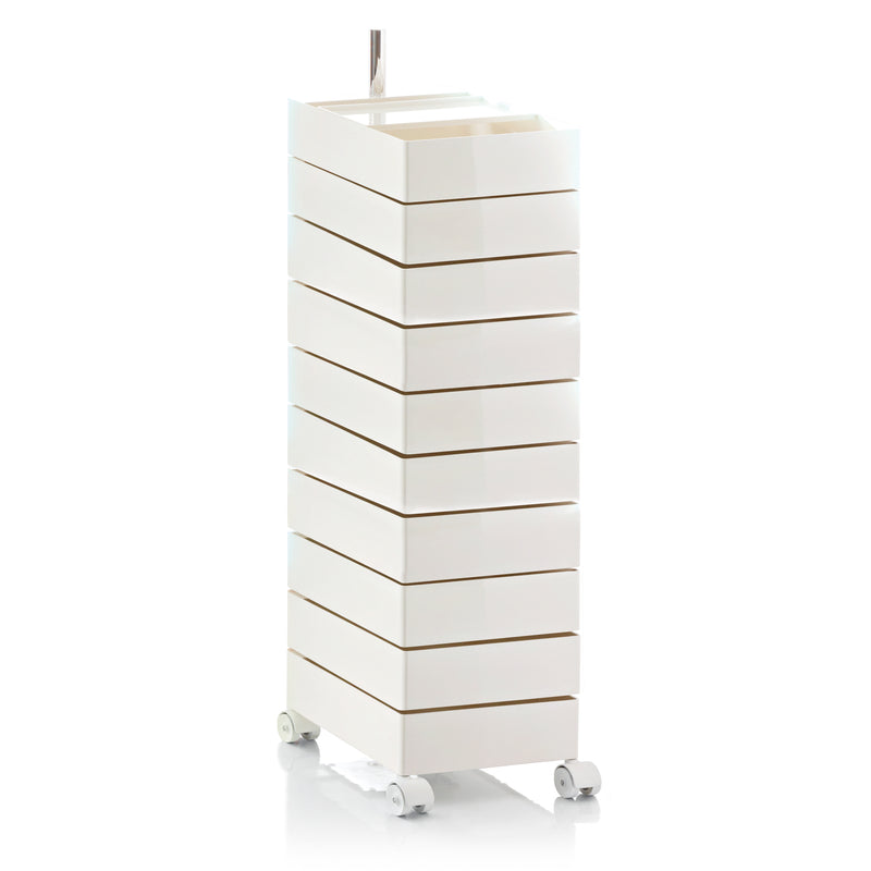 Magis - 360° Container | L / weiß