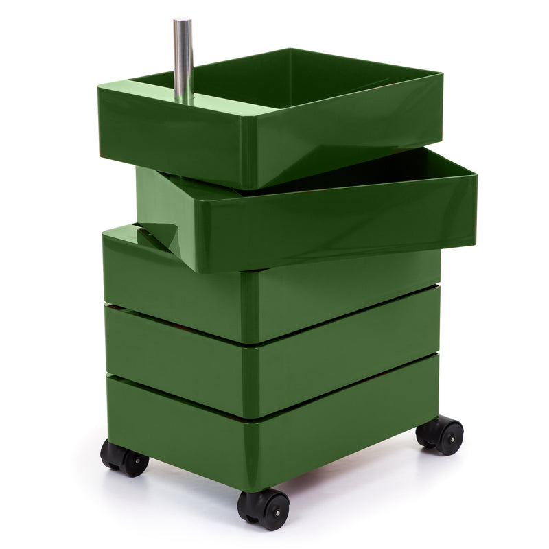 Magis - 360° Container | M / grün