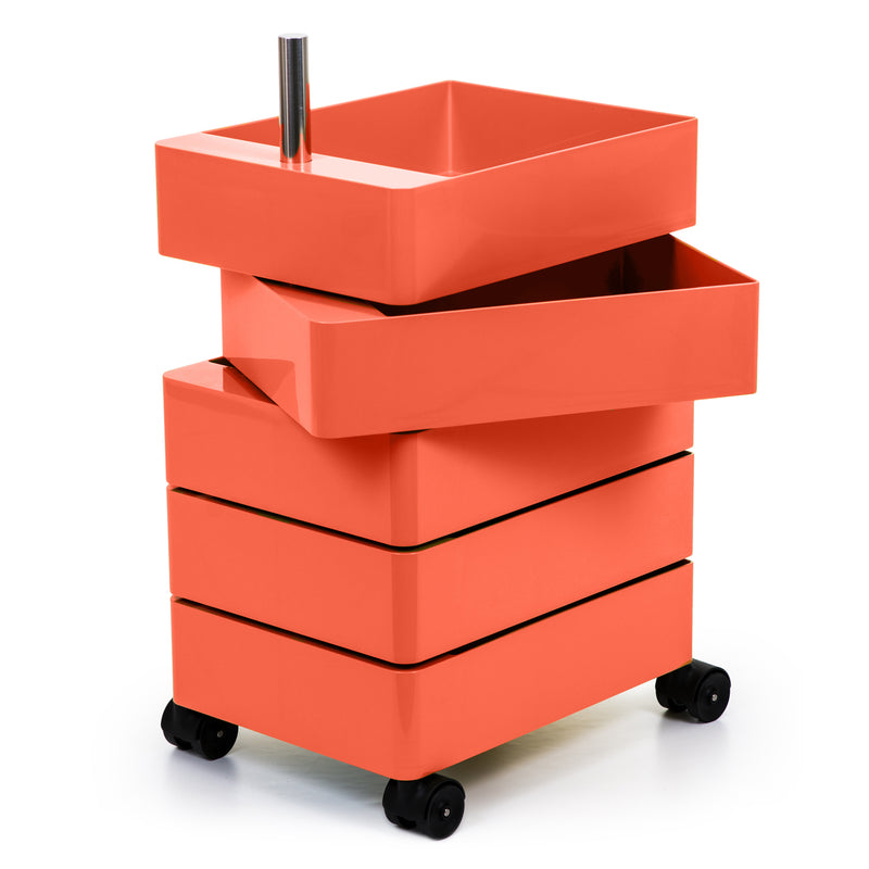 Magis - 360° Container | M / rosa
