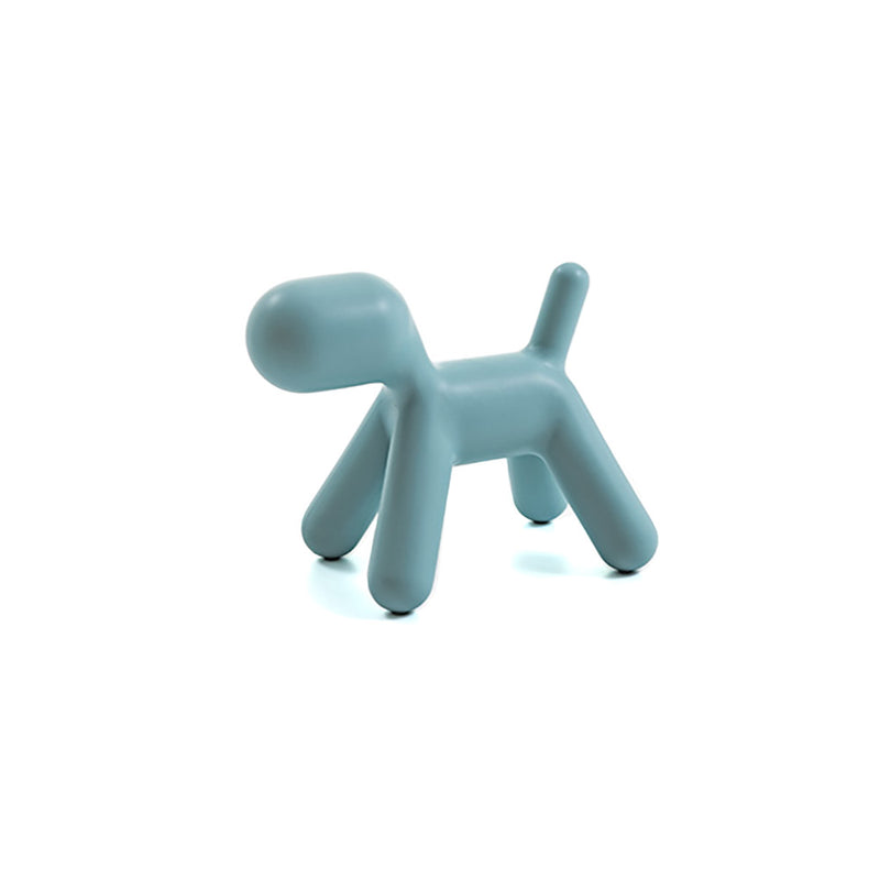 Magis - Puppy | XS / türkis