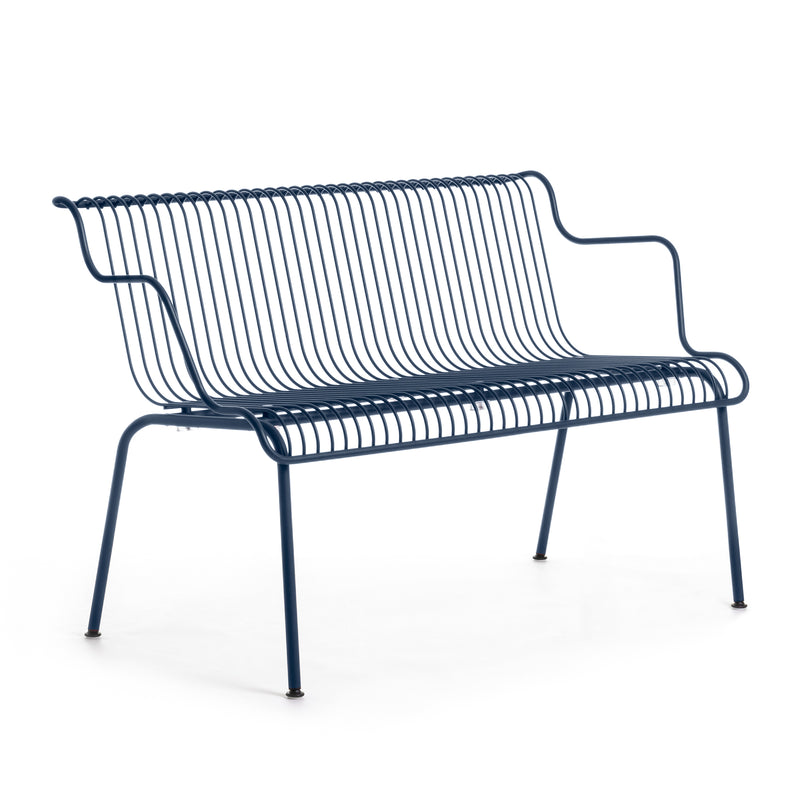 Magis - South Gartenbank | night blue