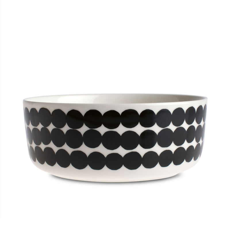 Marimekko - Oiva Siirtolapuutarha Schale | 1500 ml