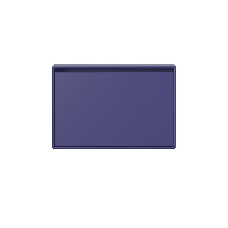 Montana - Hide Schuhschrank | monarch