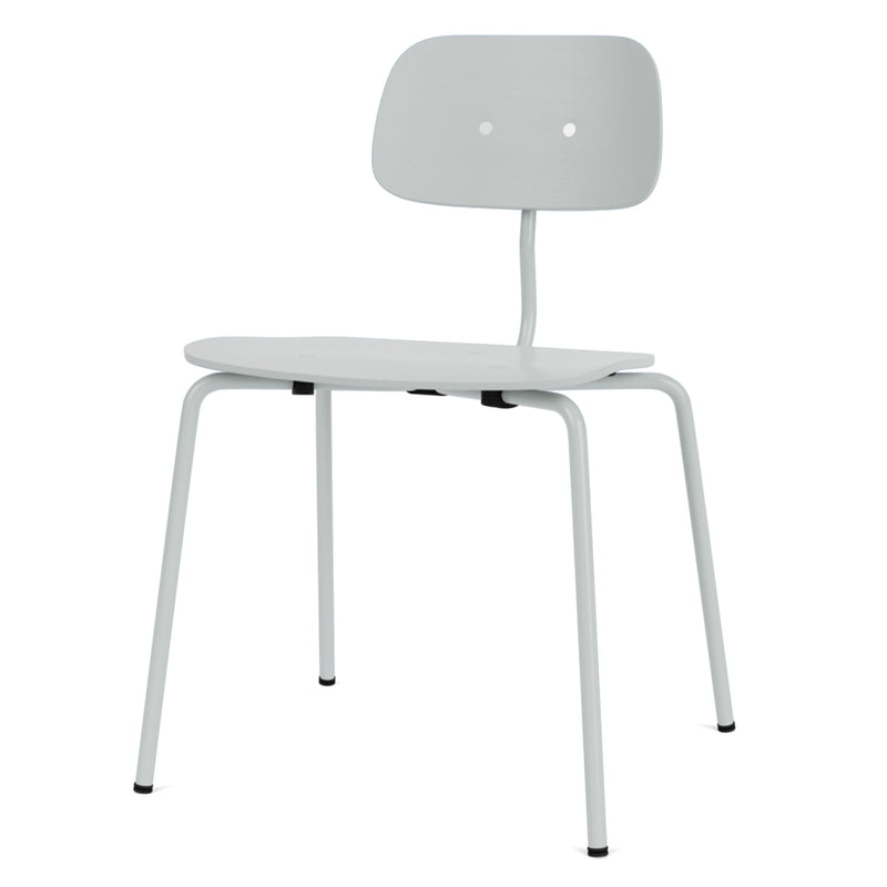 Montana - KEVI 2060 Stuhl | oyster