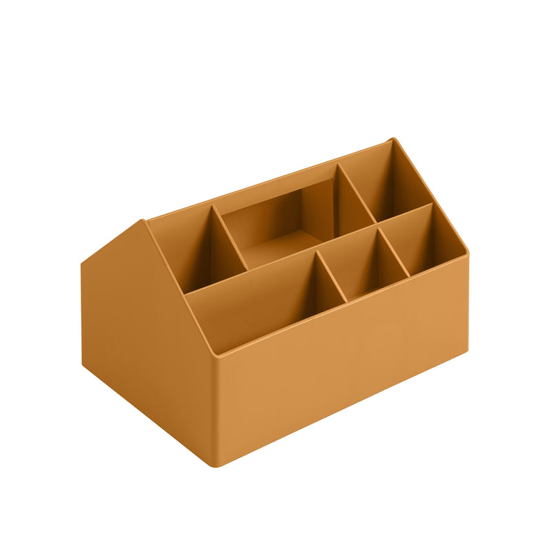 Muuto - Sketch Toolbox | orange