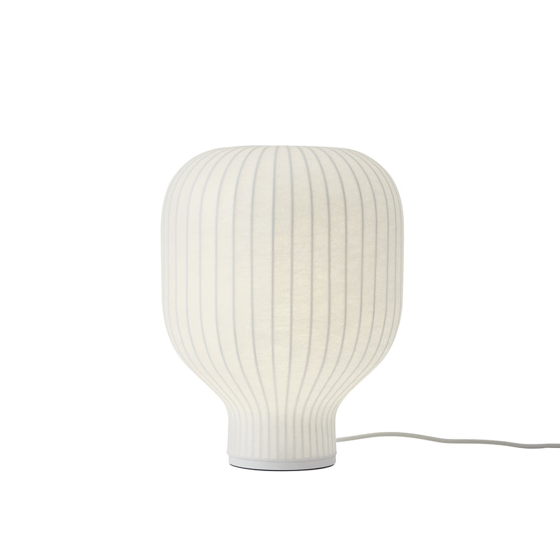 Muuto - Strand Tischleuchte | H 39 cm