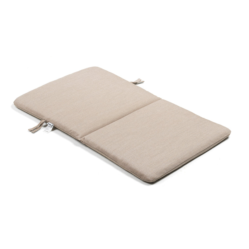 Nardi - Doga Relax Sitzkissen | lino