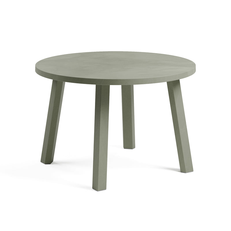 Nardi - Maximo Tavolino 60 Maxi Beistelltisch | cactus