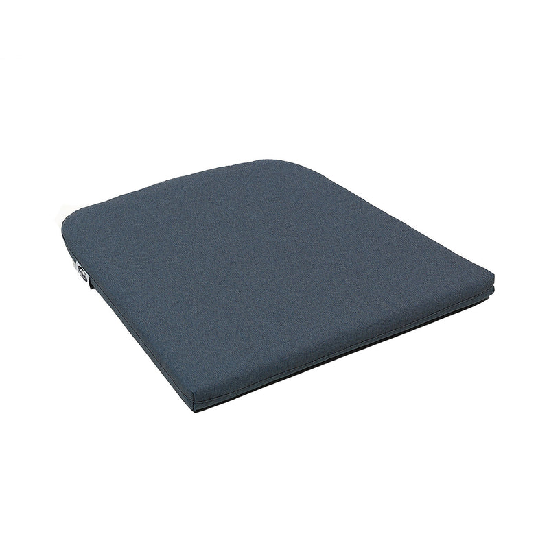 Nardi - Sitzauflage für Net Armlehnstuhl | denim