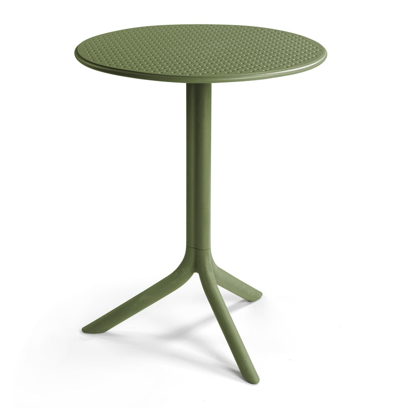 Nardi - Step Tisch | agave