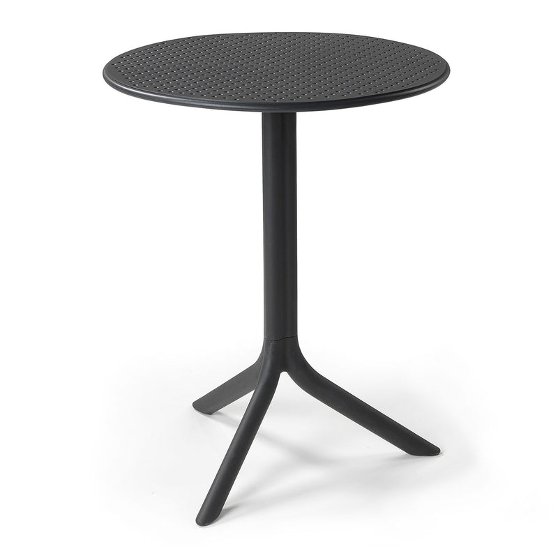 Nardi - Step Tisch | anthrazit