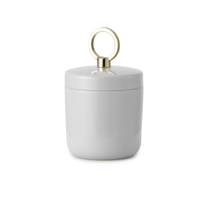 Normann Copenhagen - Ring Box Aufbewahrung | S