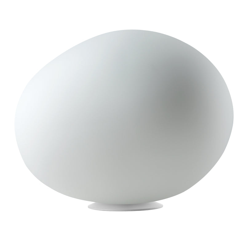 Foscarini - Gregg Outdoor | X-large
