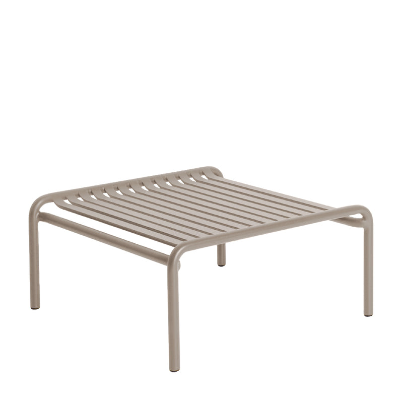 Petite Friture - Week-End Couchtisch Outdoor | dune