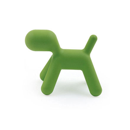 Magis - Puppy | L / grün