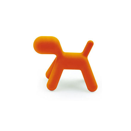 Magis - Puppy | M / orange