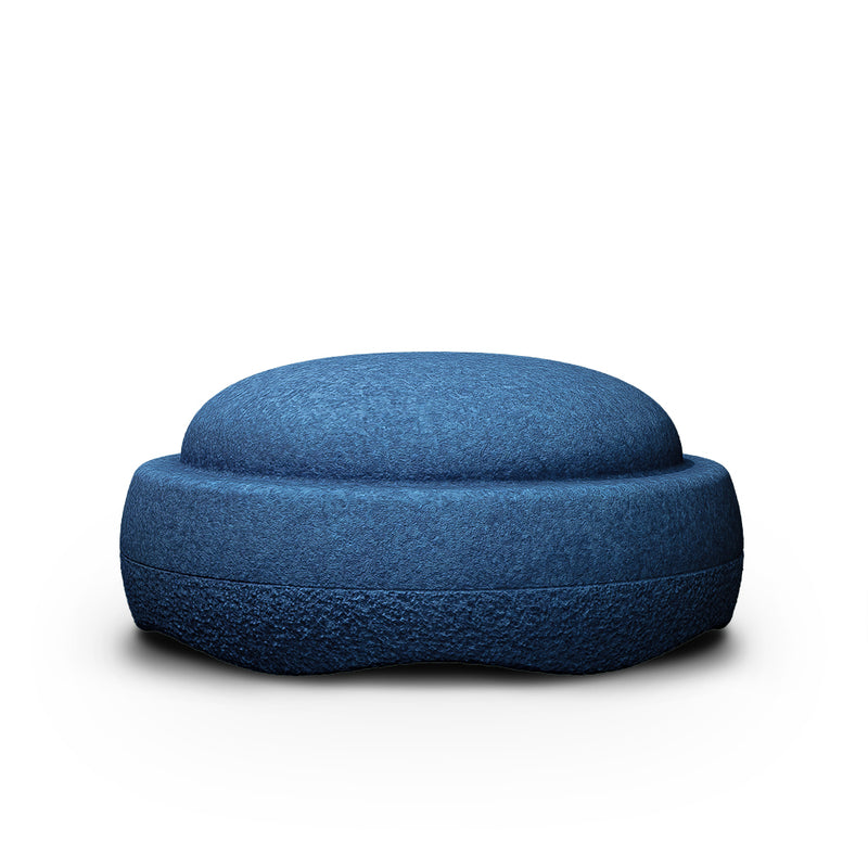 Stapelstein® - Original | dark blue