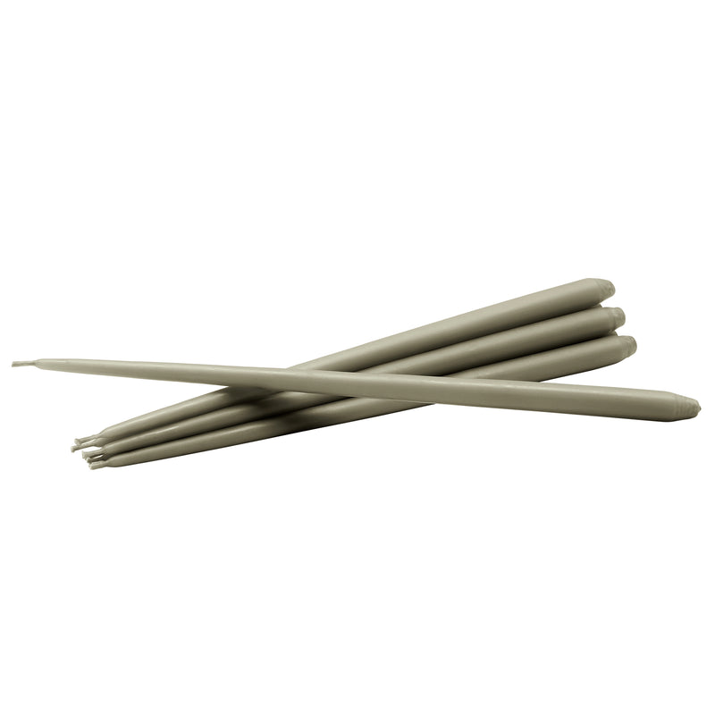 Stoff Nagel - Kerzen by Ester & Erik | artichoke