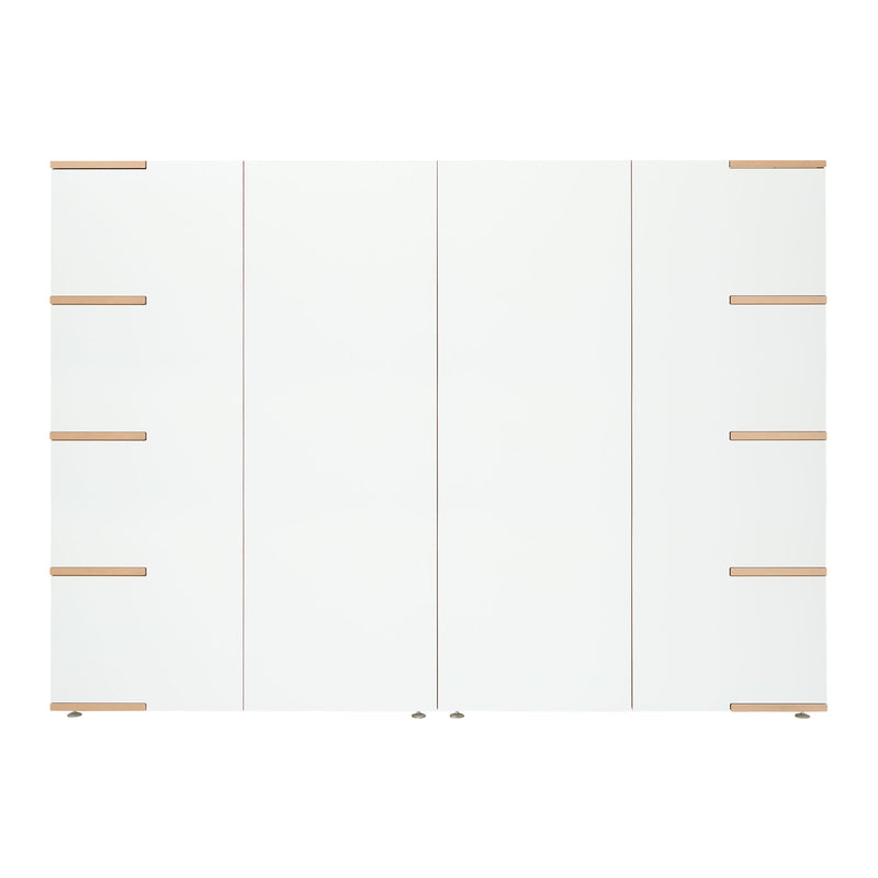 Tojo - Stau Sideboard | 200 x 145 cm