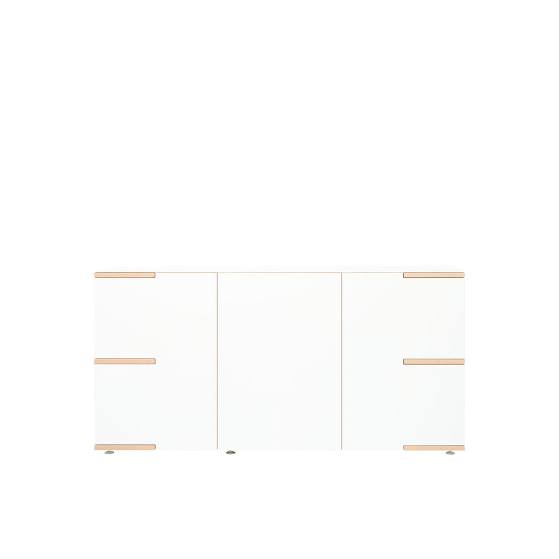 Tojo - Stau Sideboard | 150 x 75 cm