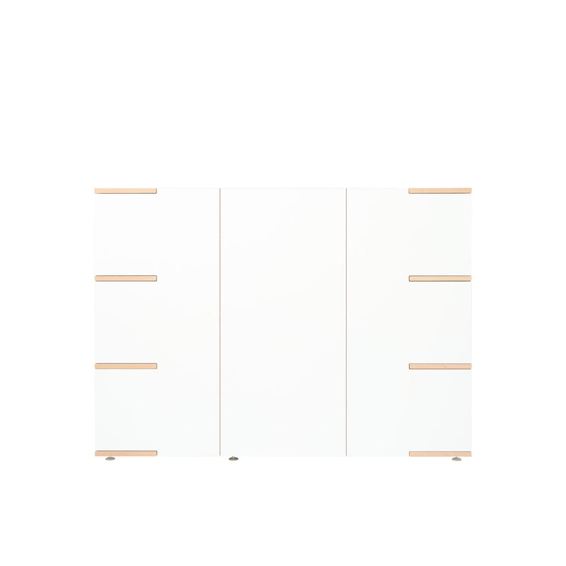 Tojo - Stau Sideboard | 150 x 110 cm