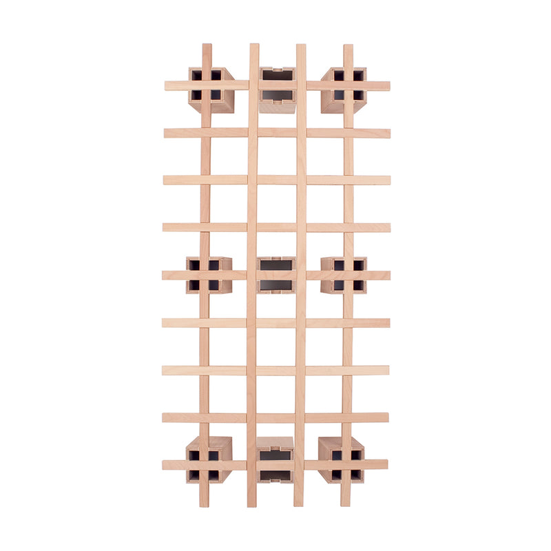 Tojo - system Bett | 90 cm