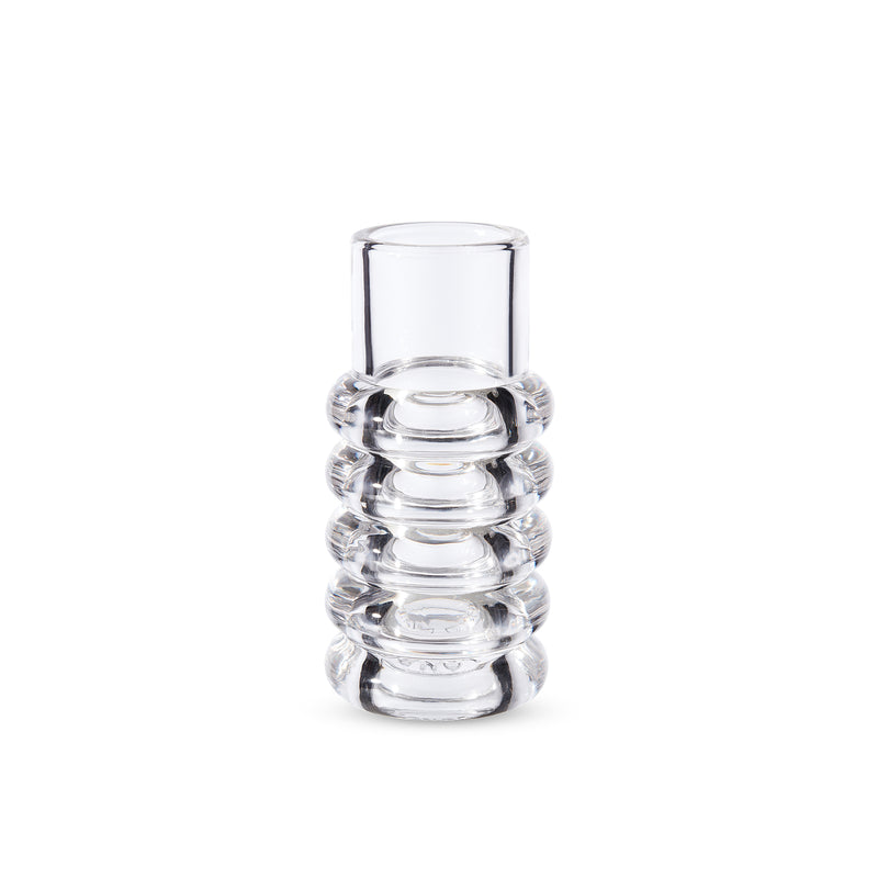 Tom Dixon - Press Vase | small