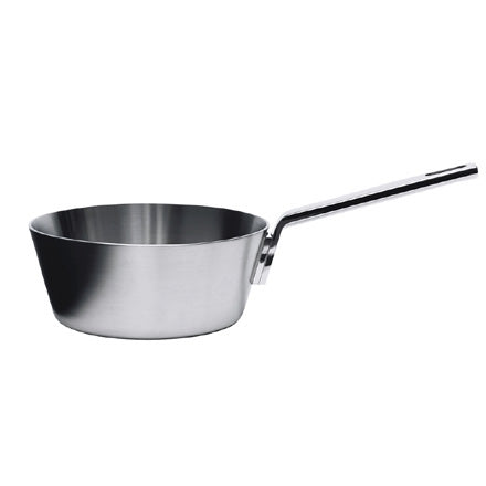 Iittala - Tools Kochtöpfe | Sauteuse Ø 17 cm