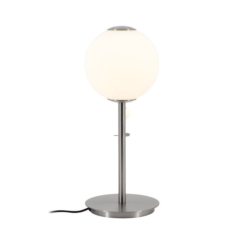 Umage - Audrey LED Tischleuchte | Stahl