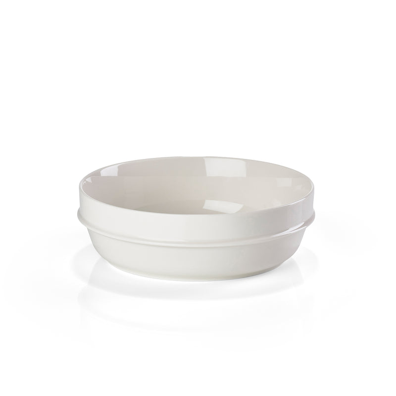 Zone Denmark - Eau Teller | Pastateller / 20 cm