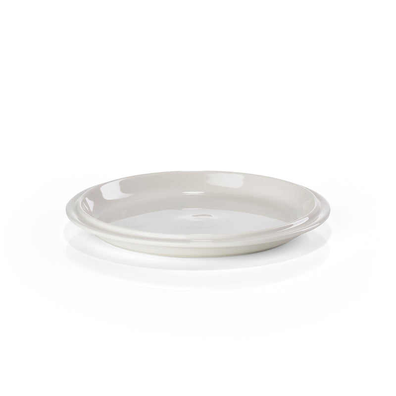 Zone Denmark - Eau Teller | Teller / 16 cm