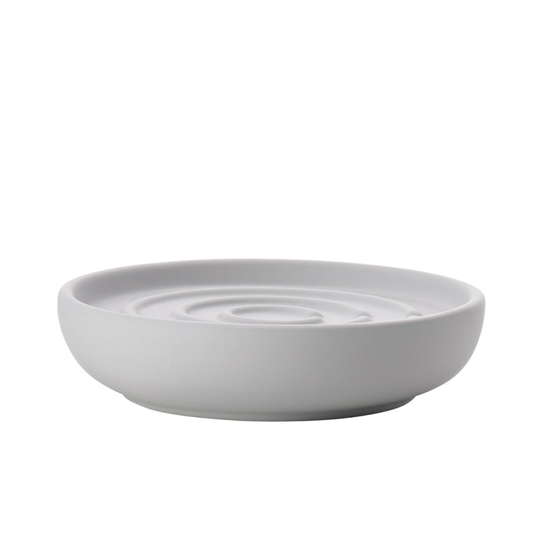 Zone Denmark - Nova Seifenschale | soft grey