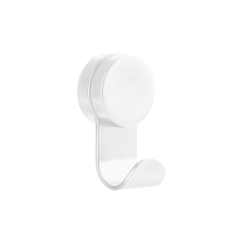 Zone Denmark - Puck Hook | Single / weiß
