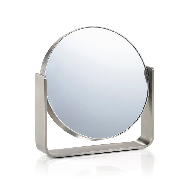 Zone Denmark - Ume Tischspiegel | steel