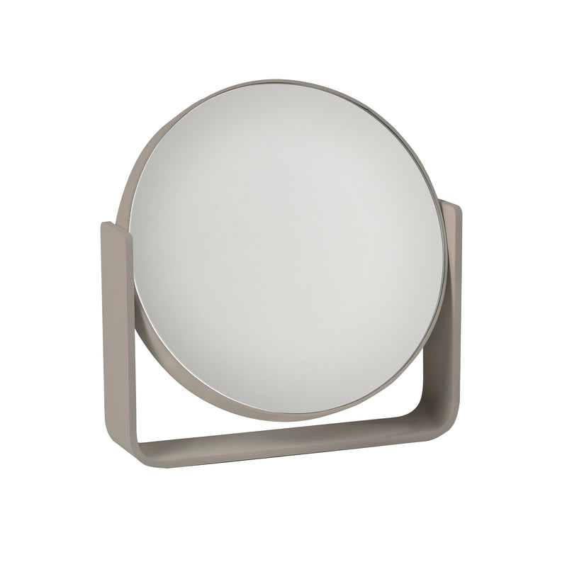 Zone Denmark - Ume Tischspiegel | taupe