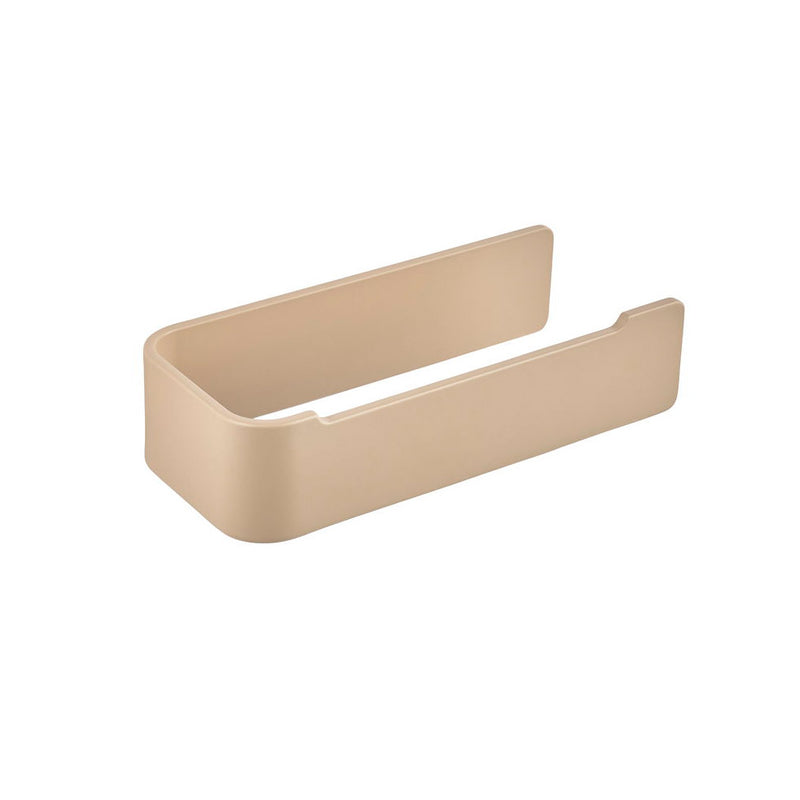 Zone Denmark - Ume Toilettenpapierhalter | camel