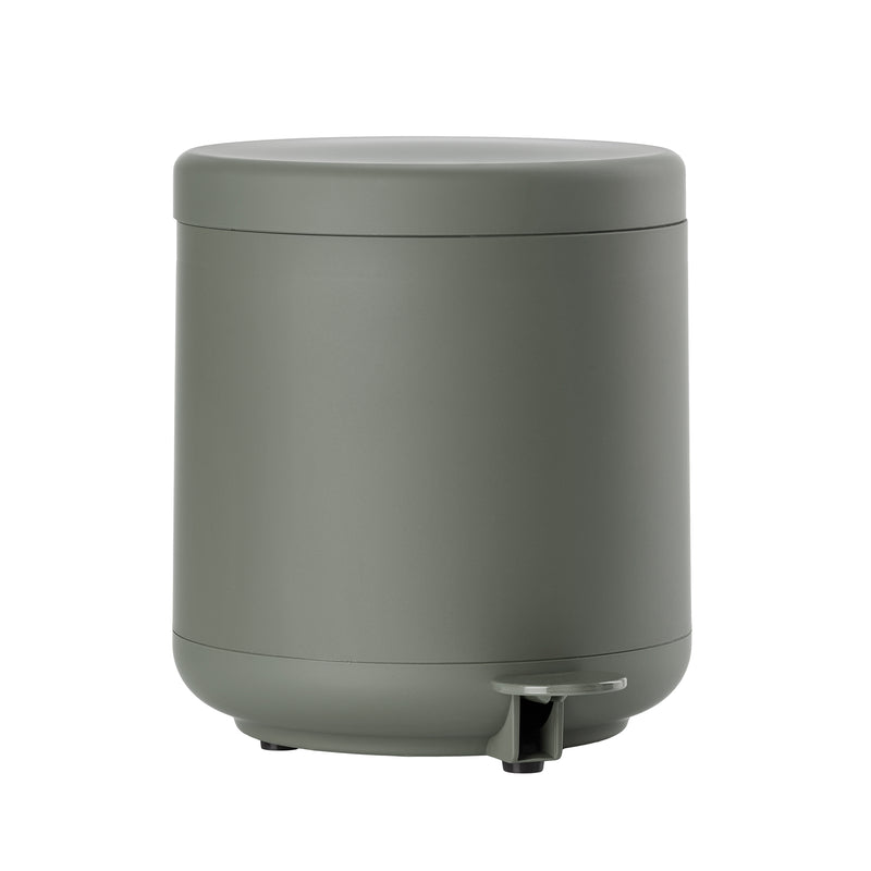 Zone Denmark - Ume Treteimer | olive green