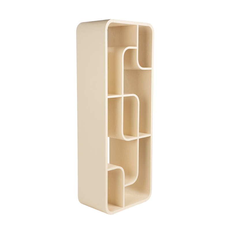 Zuiver - Seven Regal | beige