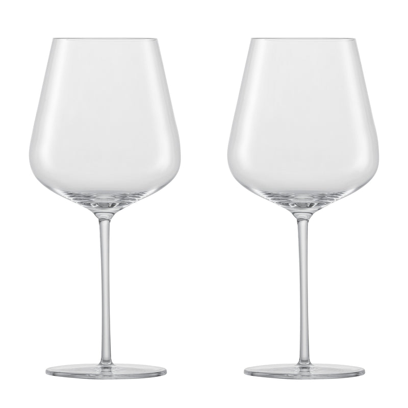 Zwiesel Glas - Vervino Weinglas | Allround
