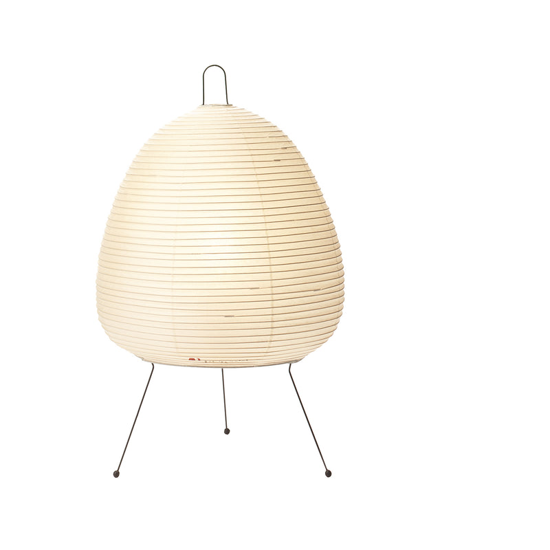 Vitra - Akari Tischleuchte 1A | 1A