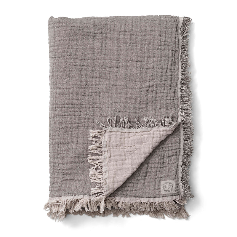 &Tradition - Collect SC32 Decke | schiefergrau