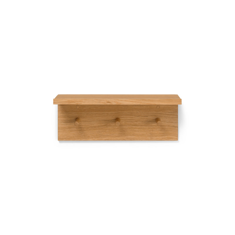 Ferm Living - Place Wandregal | L 45 cm