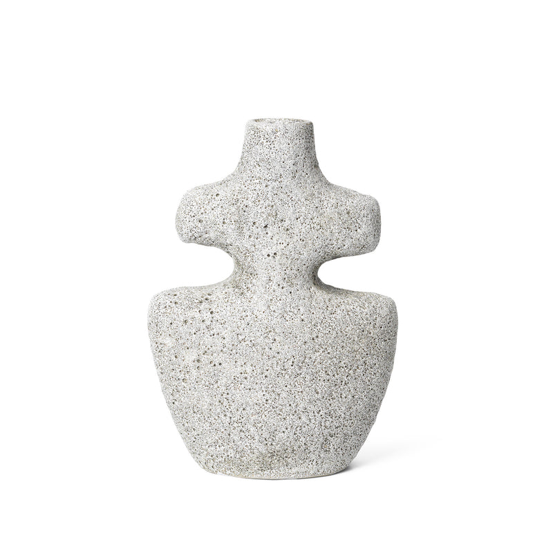 Ferm Living - Yara Kerzenständer | M