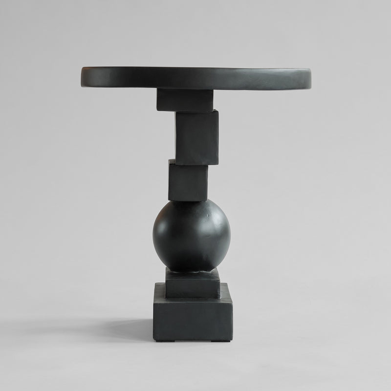 101 Copenhagen - Artist Side Table