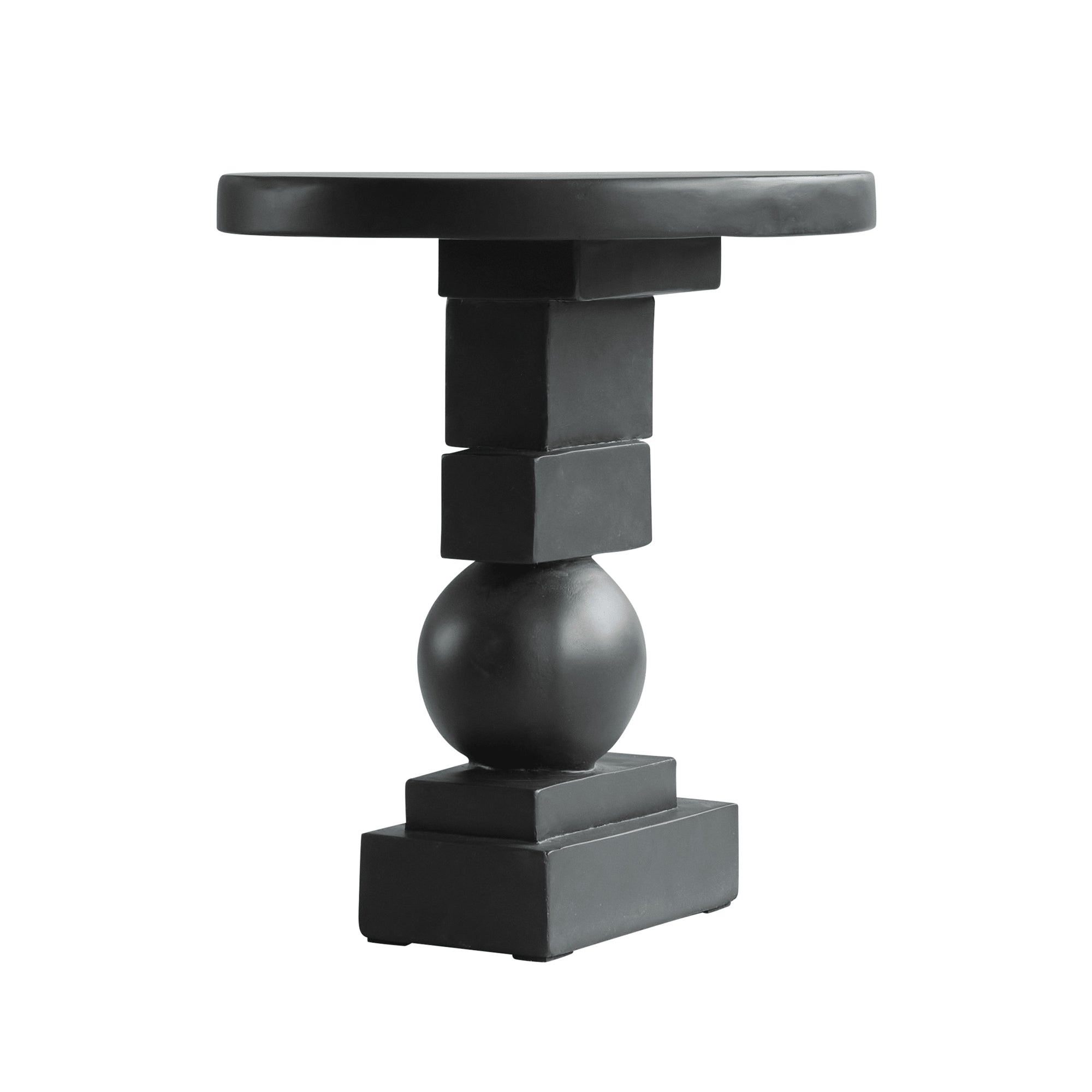 101 Copenhagen - Artist Side Table | coffee