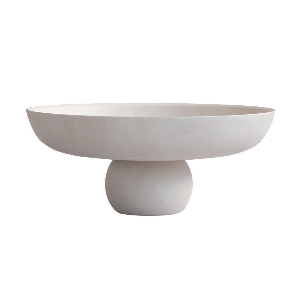 101 Copenhagen - Baburu Bowl | big