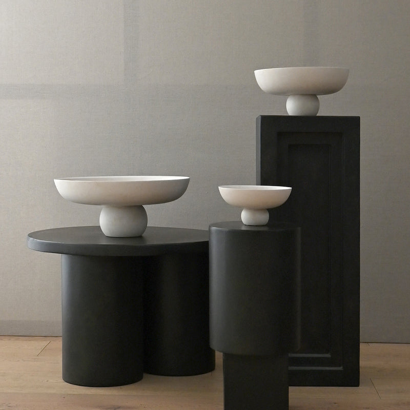 101 Copenhagen - Baburu Bowl